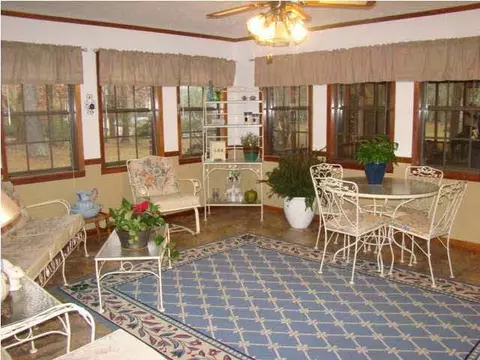 116 Hollow Pine Dr, Byram, MS 39272 photo 22