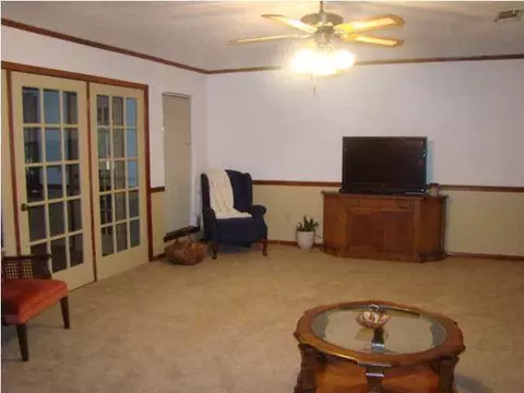 116 Hollow Pine Dr, Byram, MS 39272 photo 7