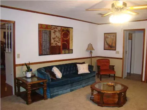 116 Hollow Pine Dr, Byram, MS 39272 photo 5