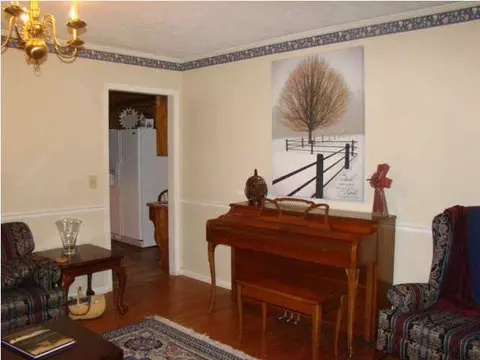 116 Hollow Pine Dr, Byram, MS 39272 photo 3