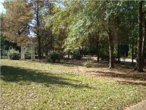 116 Hollow Pine Dr, Byram, MS 39272 photo 24