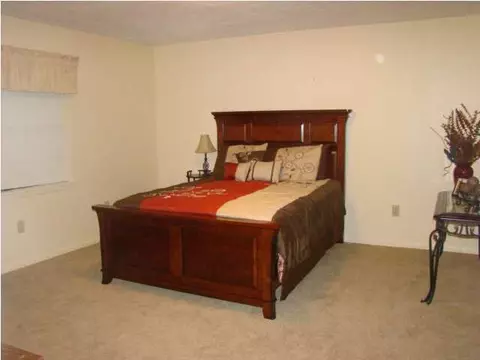 116 Hollow Pine Dr, Byram, MS 39272 photo 12