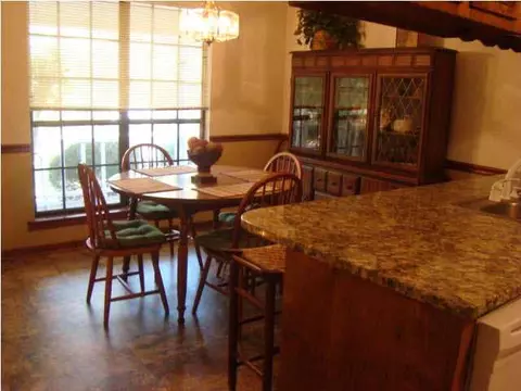 116 Hollow Pine Dr, Byram, MS 39272 photo 8