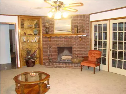 116 Hollow Pine Dr, Byram, MS 39272 photo 6