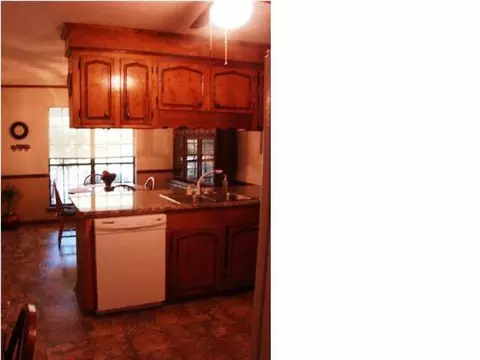 116 Hollow Pine Dr, Byram, MS 39272 photo 10