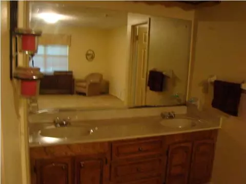 116 Hollow Pine Dr, Byram, MS 39272 photo 14