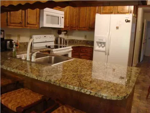 116 Hollow Pine Dr, Byram, MS 39272 photo 9
