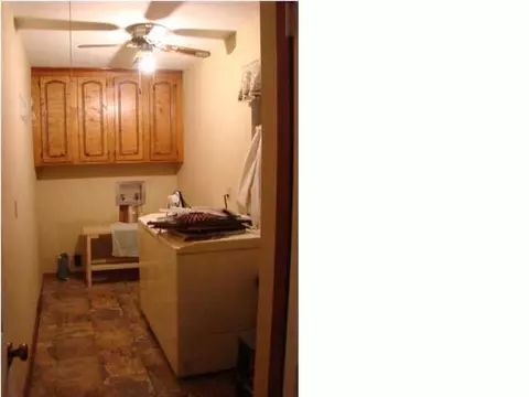 116 Hollow Pine Dr, Byram, MS 39272 photo 17