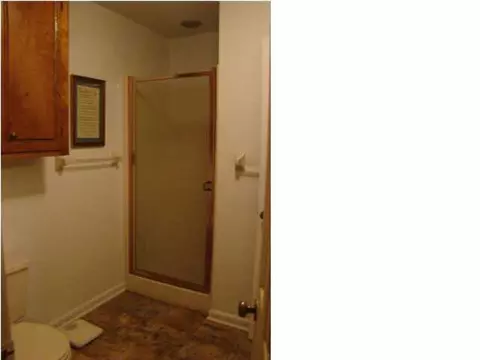 116 Hollow Pine Dr, Byram, MS 39272 photo 16