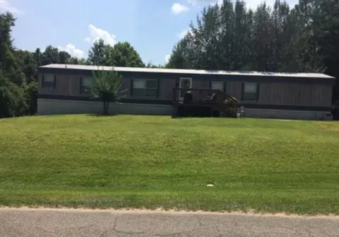 82 Frencrest Loop, Petal, MS 39465 photo 1