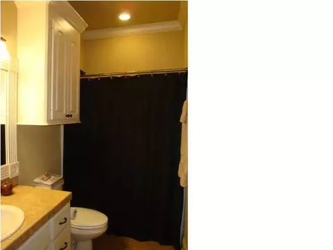 556 Turtle Ln, Brandon, MS 39047 photo 21