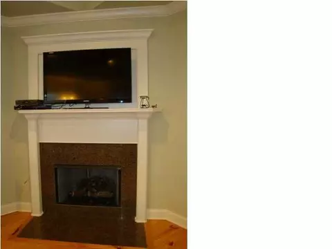 556 Turtle Ln, Brandon, MS 39047 photo 7