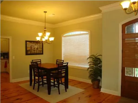 556 Turtle Ln, Brandon, MS 39047 photo 2