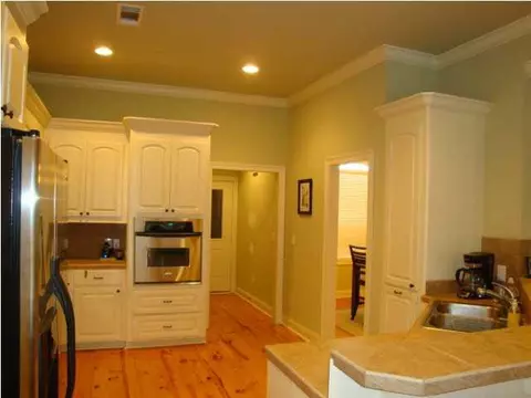 556 Turtle Ln, Brandon, MS 39047 photo 11