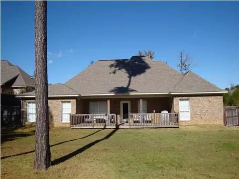 556 Turtle Ln, Brandon, MS 39047 photo 23