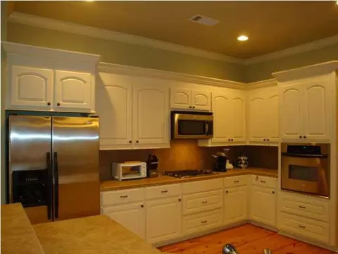 556 Turtle Ln, Brandon, MS 39047 photo 10