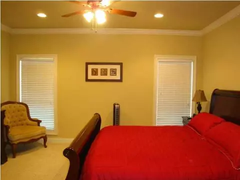 556 Turtle Ln, Brandon, MS 39047 photo 15
