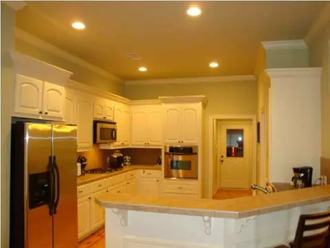 556 Turtle Ln, Brandon, MS 39047 photo 9