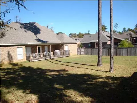 556 Turtle Ln, Brandon, MS 39047 photo 24