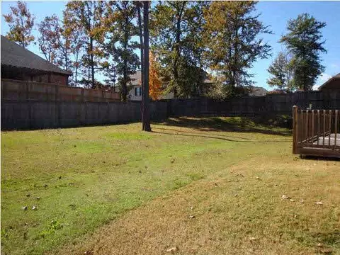 556 Turtle Ln, Brandon, MS 39047 photo 25