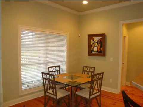556 Turtle Ln, Brandon, MS 39047 photo 13