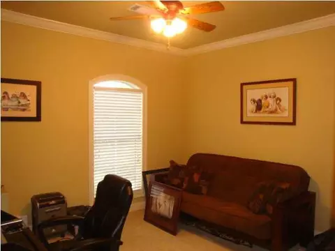 556 Turtle Ln, Brandon, MS 39047 photo 19