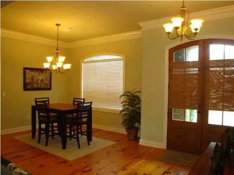 556 Turtle Ln, Brandon, MS 39047 photo 3