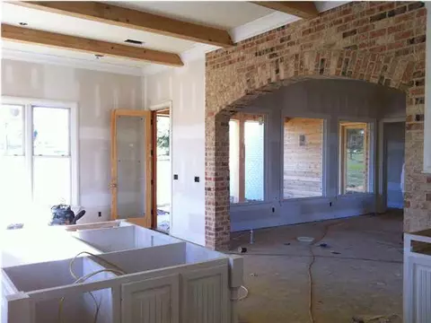 103 Burne Run, Madison, MS 39110 photo 3