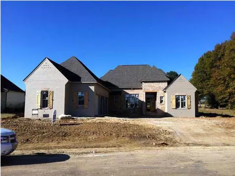 103 Burne Run, Madison, MS 39110 photo 1