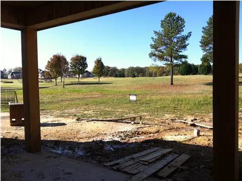 103 Burne Run, Madison, MS 39110 photo 7