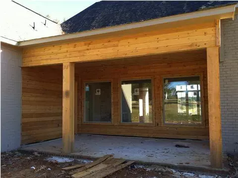 103 Burne Run, Madison, MS 39110 photo 6