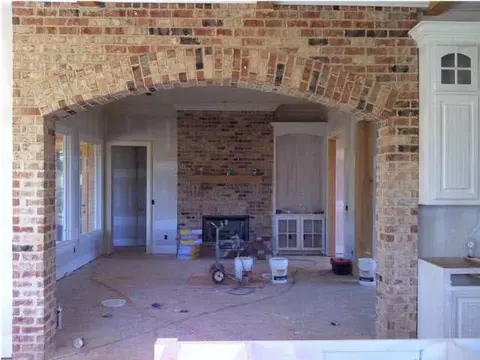 103 Burne Run, Madison, MS 39110 photo 4