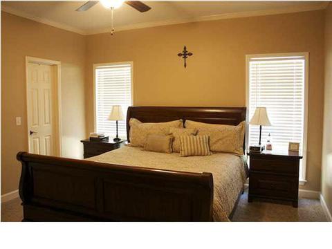 109 Parkside Dr, Brandon, MS 39042 photo 8