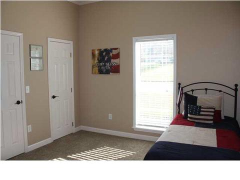 109 Parkside Dr, Brandon, MS 39042 photo 12