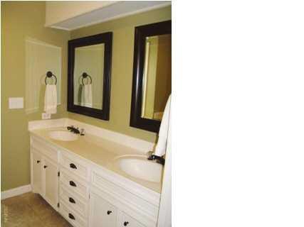 109 Parkside Dr, Brandon, MS 39042 photo 11