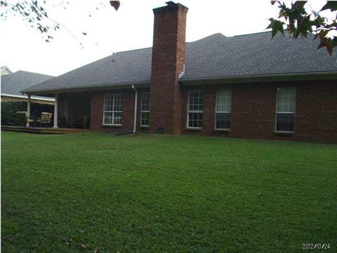 109 Parkside Dr, Brandon, MS 39042 photo 17