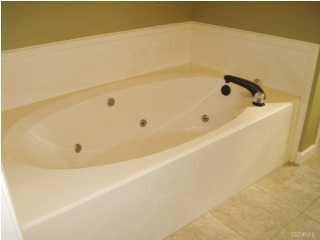 109 Parkside Dr, Brandon, MS 39042 photo 10