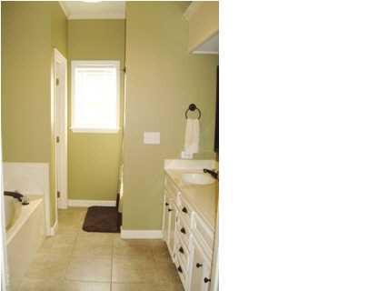 109 Parkside Dr, Brandon, MS 39042 photo 9