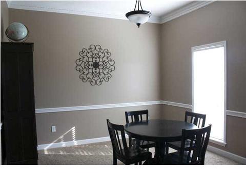 109 Parkside Dr, Brandon, MS 39042 photo 3
