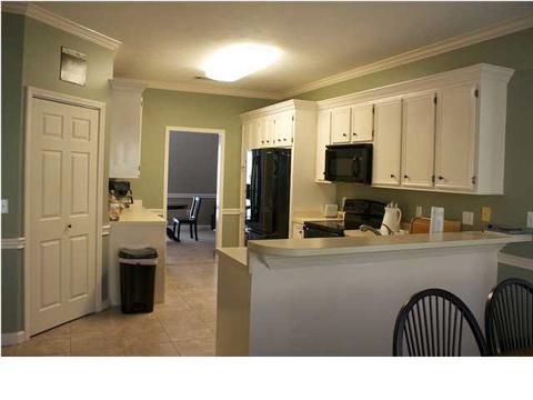 109 Parkside Dr, Brandon, MS 39042 photo 6