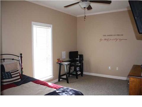 109 Parkside Dr, Brandon, MS 39042 photo 14