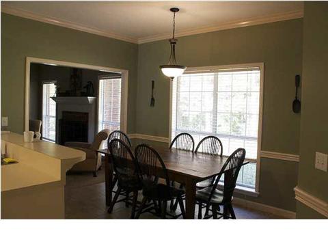 109 Parkside Dr, Brandon, MS 39042 photo 7