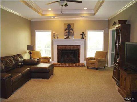 109 Parkside Dr, Brandon, MS 39042 photo 2