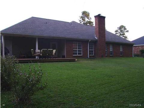 109 Parkside Dr, Brandon, MS 39042 photo 18