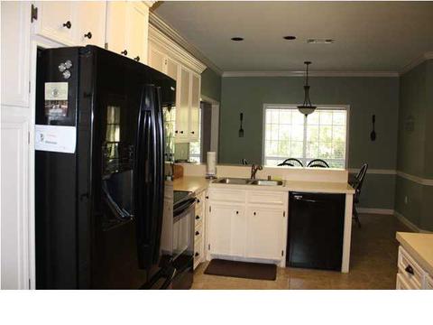 109 Parkside Dr, Brandon, MS 39042 photo 4