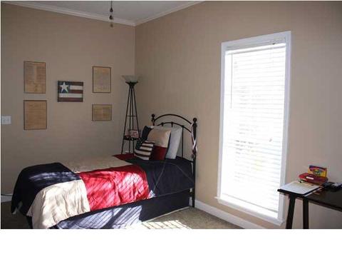 109 Parkside Dr, Brandon, MS 39042 photo 15