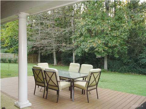 109 Parkside Dr, Brandon, MS 39042 photo 16