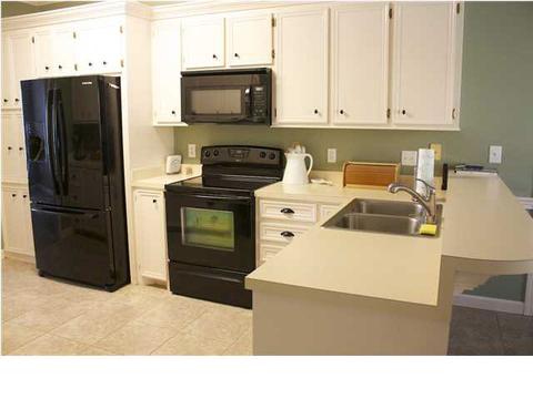 109 Parkside Dr, Brandon, MS 39042 photo 5