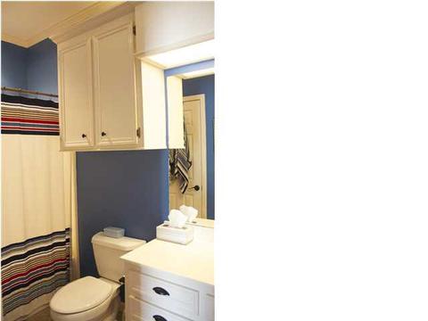 109 Parkside Dr, Brandon, MS 39042 photo 13