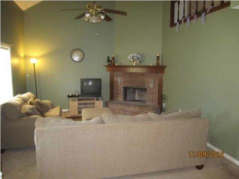3050 Willow Dr, Brandon, MS 39042 photo 10